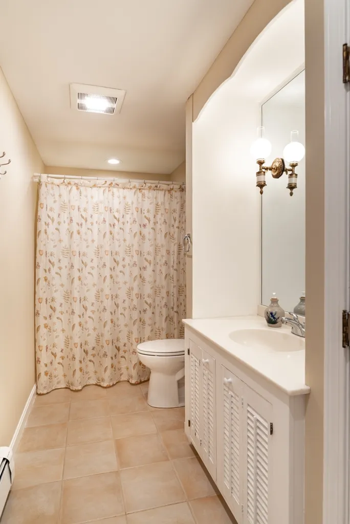 7 Ox Point Drive Kittery ME 03904