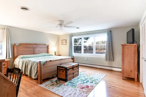 7 Ox Point Drive Kittery ME 03904
