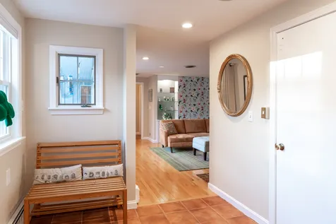7 Ox Point Drive Kittery ME 03904