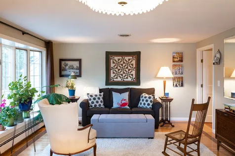 7 Ox Point Drive Kittery ME 03904