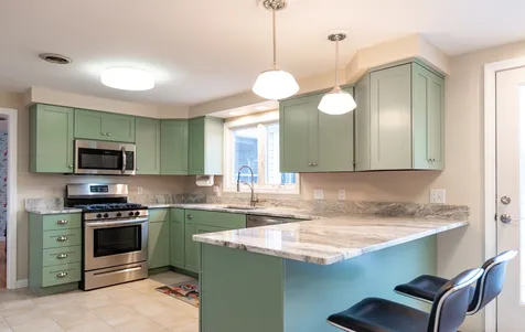 7 Ox Point Drive Kittery ME 03904