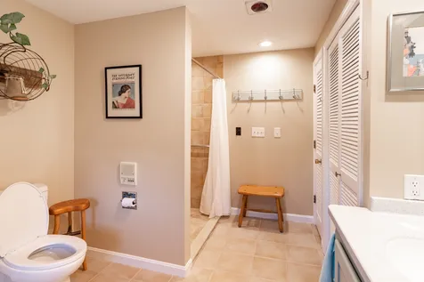 7 Ox Point Drive Kittery ME 03904