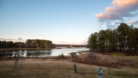 7 Ox Point Drive Kittery ME 03904
