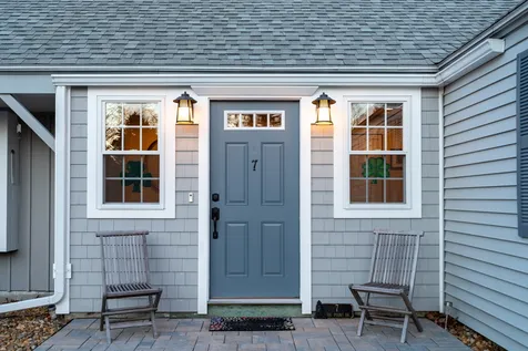 7 Ox Point Drive Kittery ME 03904