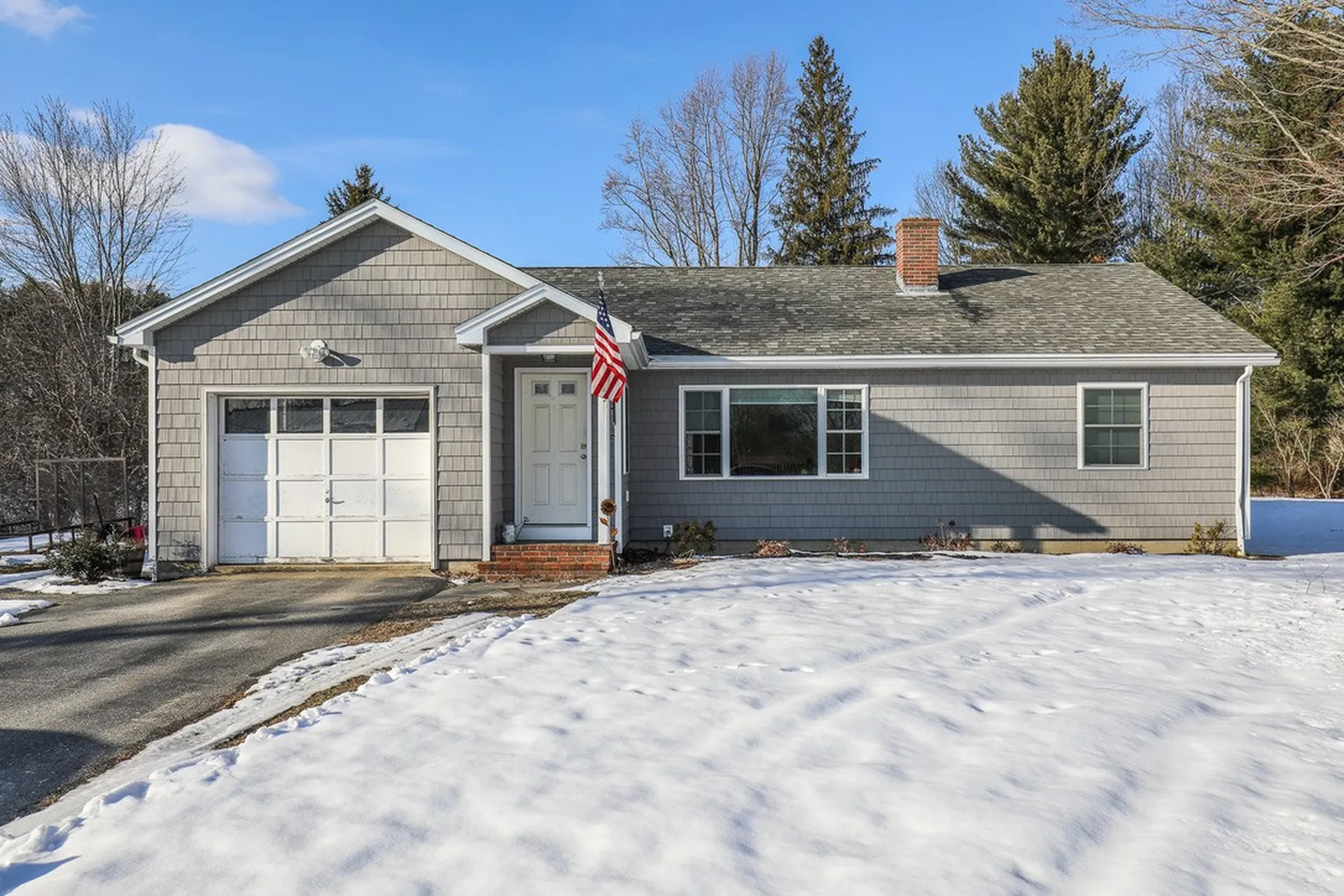 53 Littleworth Road Dover NH 03820