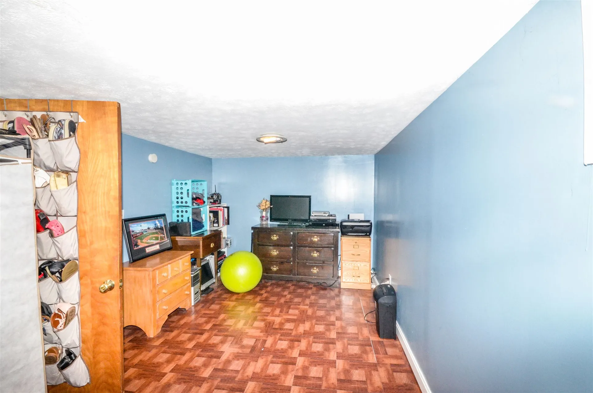 13 Phinney Avenue Manchester NH 03109