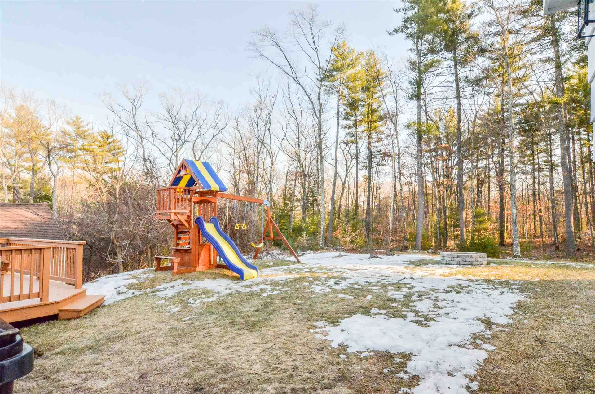 13 Phinney Avenue Manchester NH 03109