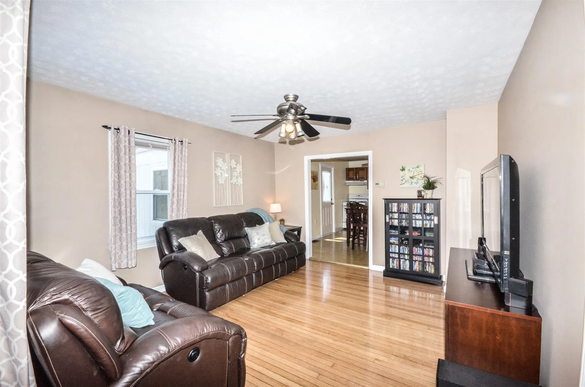 13 Phinney Avenue Manchester NH 03109