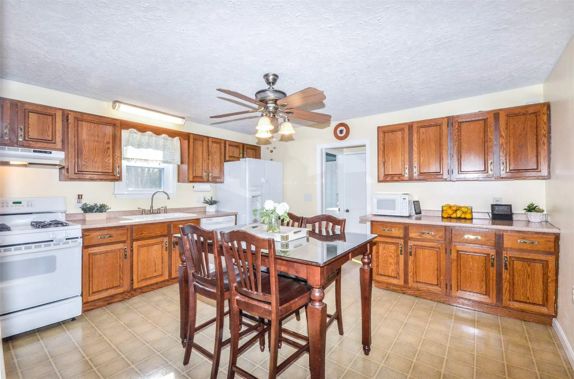 13 Phinney Avenue Manchester NH 03109