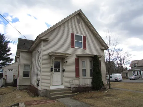 104 W Broadway Derry NH 03038