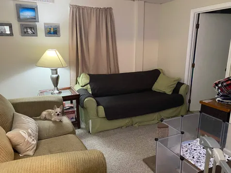 104 W Broadway Derry NH 03038
