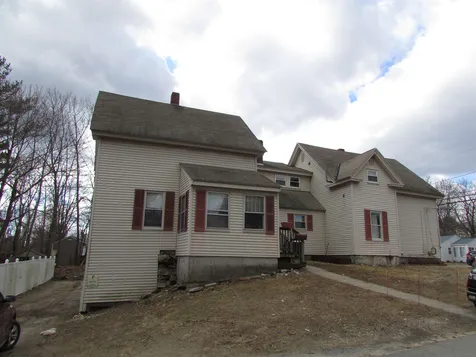 104 W Broadway Derry NH 03038