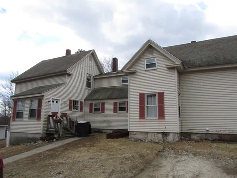 104 W Broadway Derry NH 03038