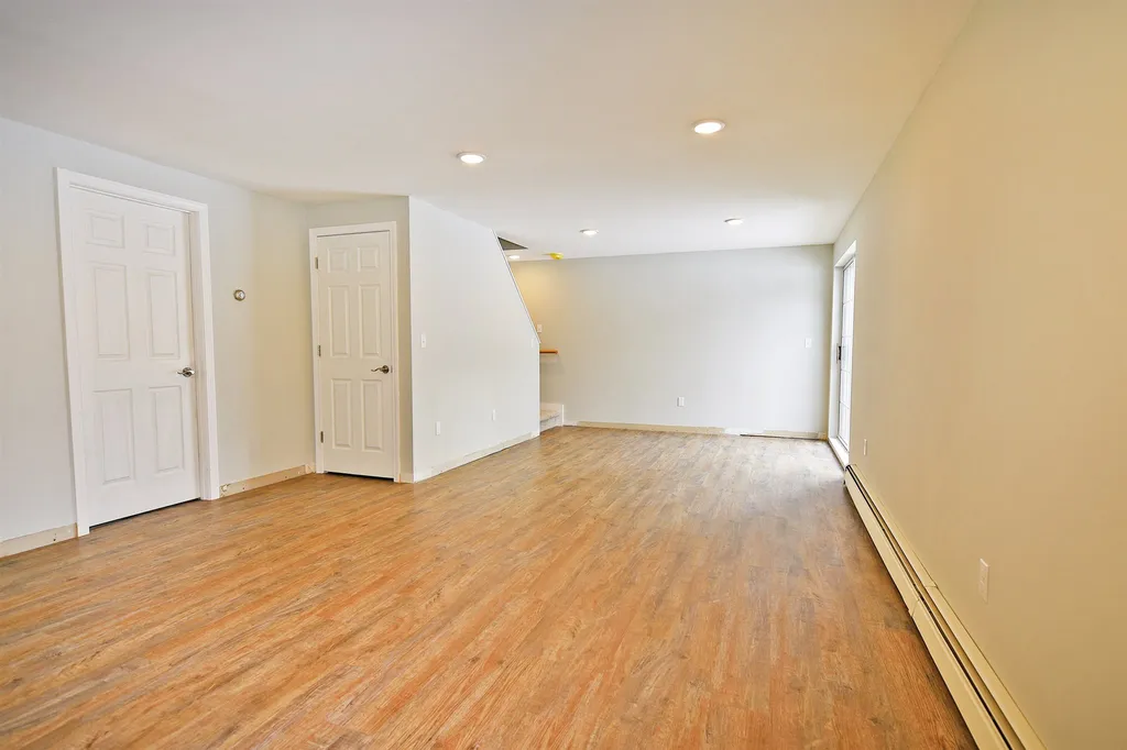 128 Indian Circle Colchester VT 05446