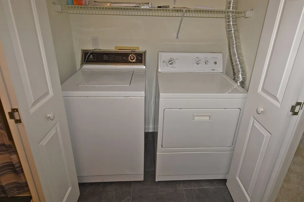 128 Indian Circle Colchester VT 05446