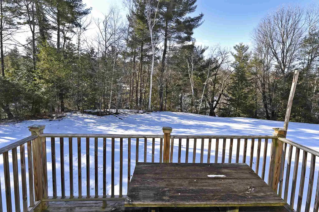 128 Indian Circle Colchester VT 05446