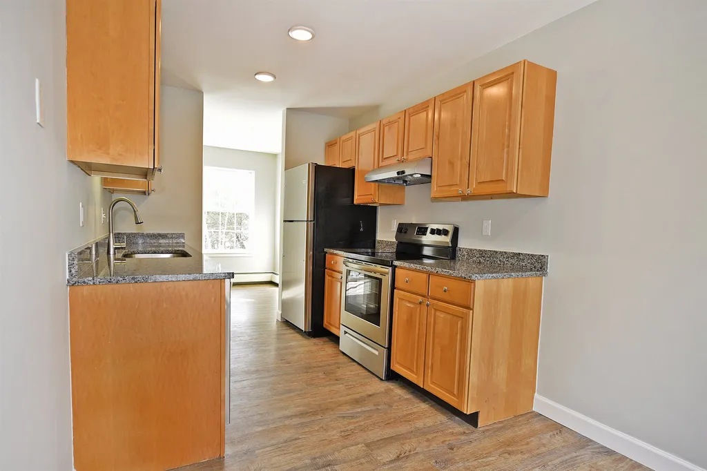 128 Indian Circle Colchester VT 05446