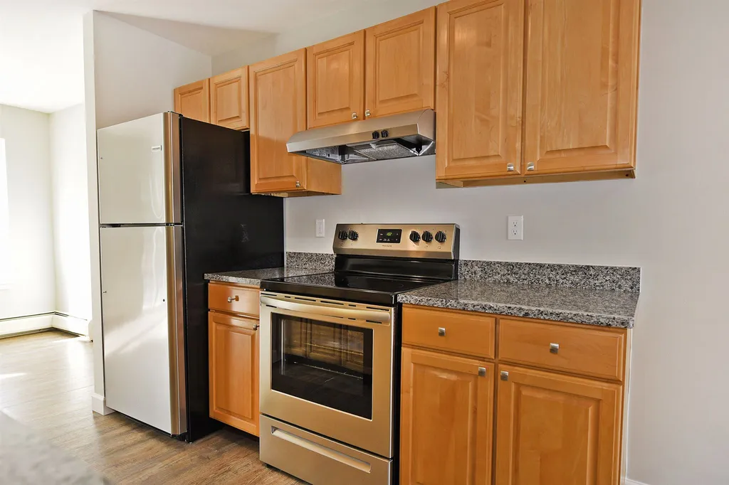 128 Indian Circle Colchester VT 05446