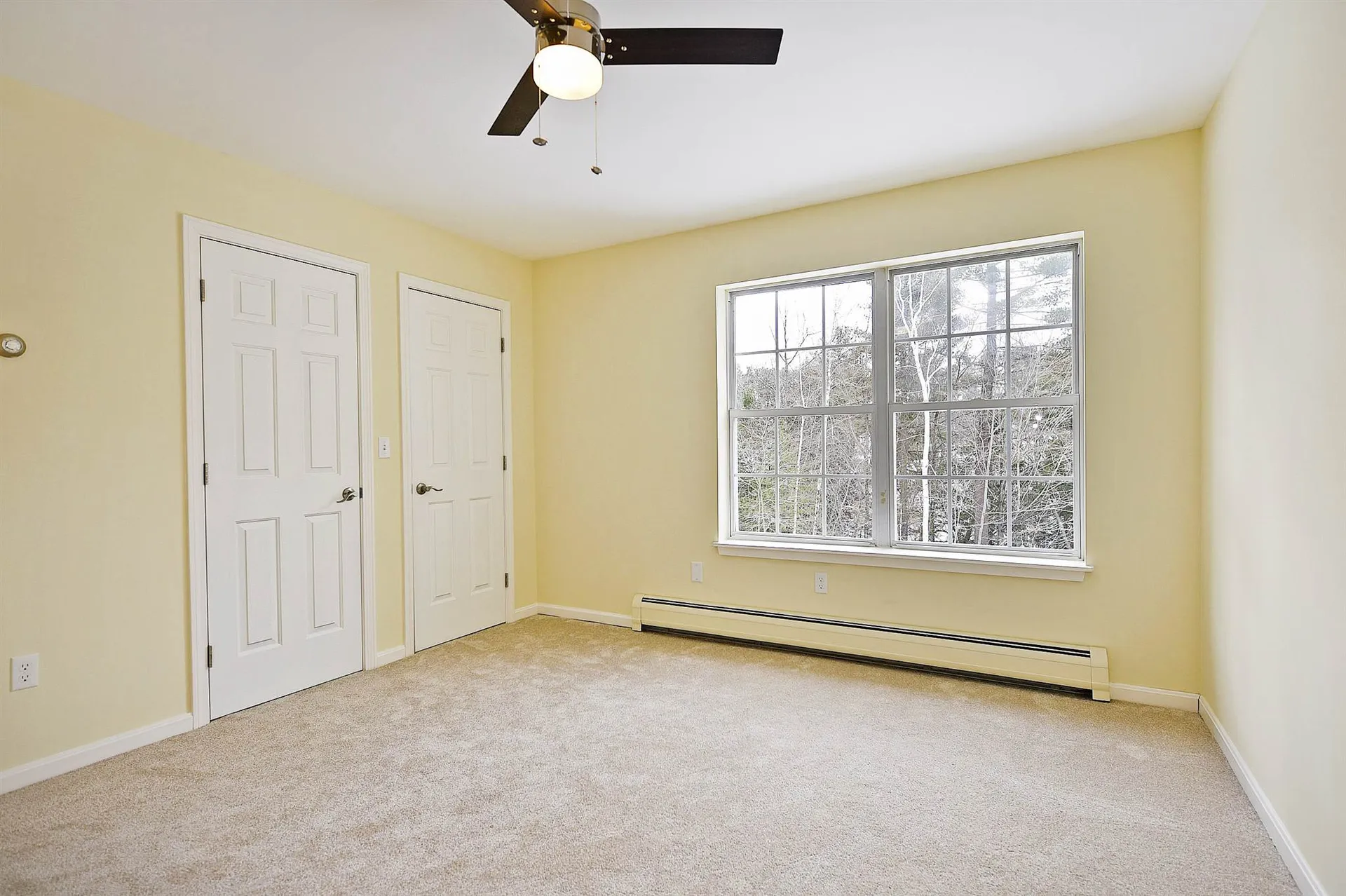 128 Indian Circle Colchester VT 05446