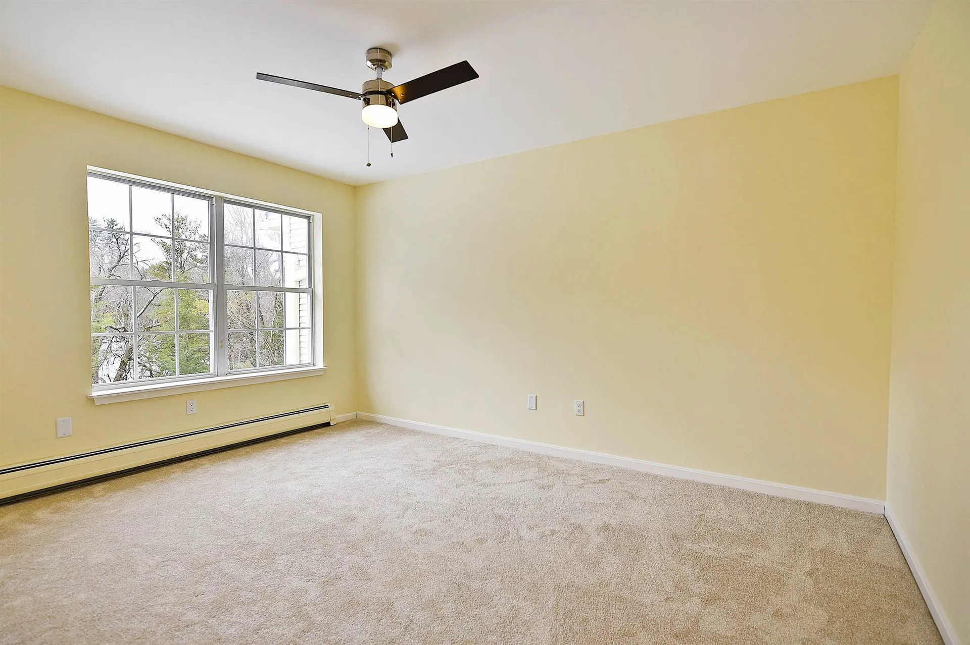 128 Indian Circle Colchester VT 05446