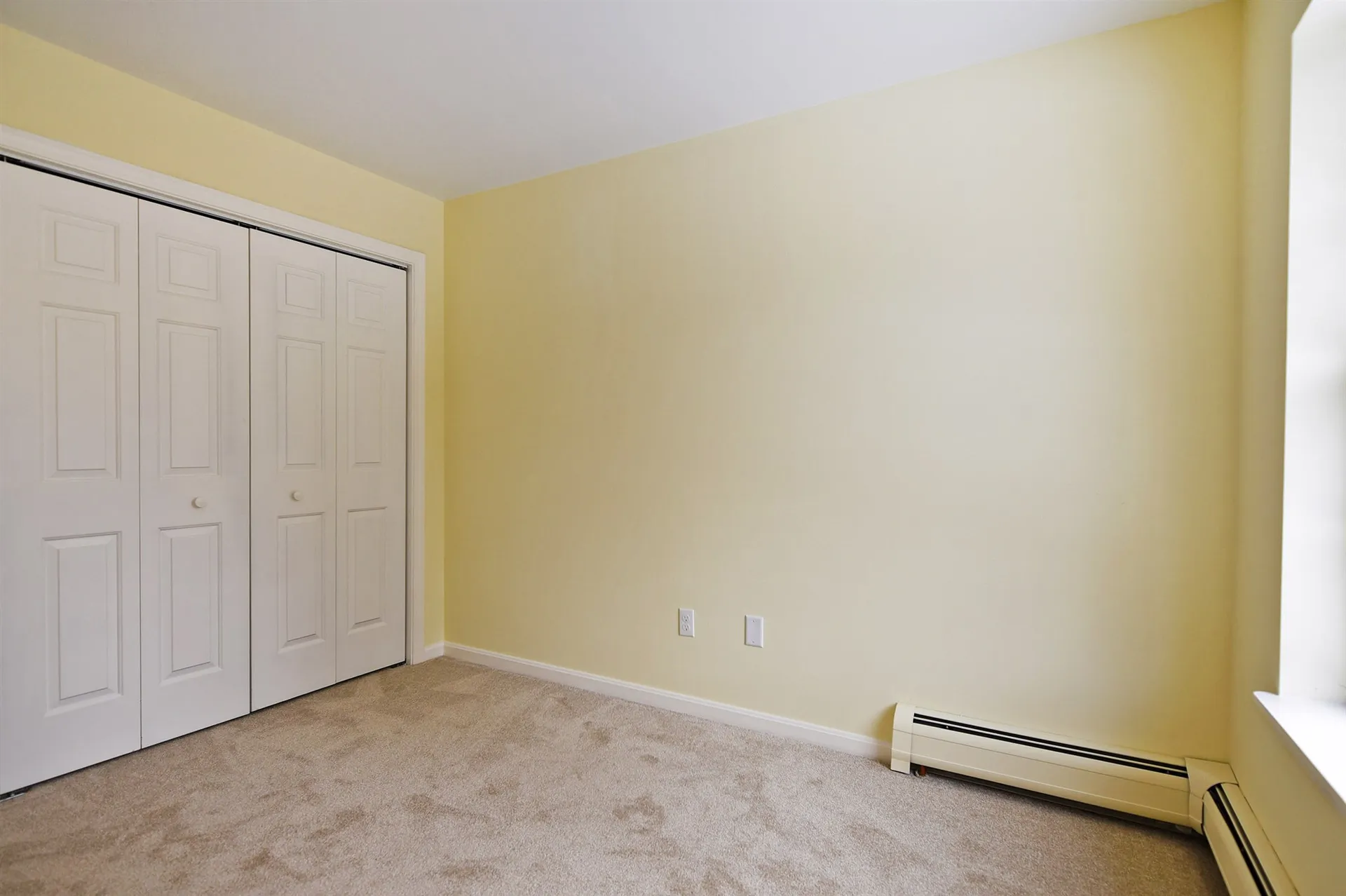 128 Indian Circle Colchester VT 05446