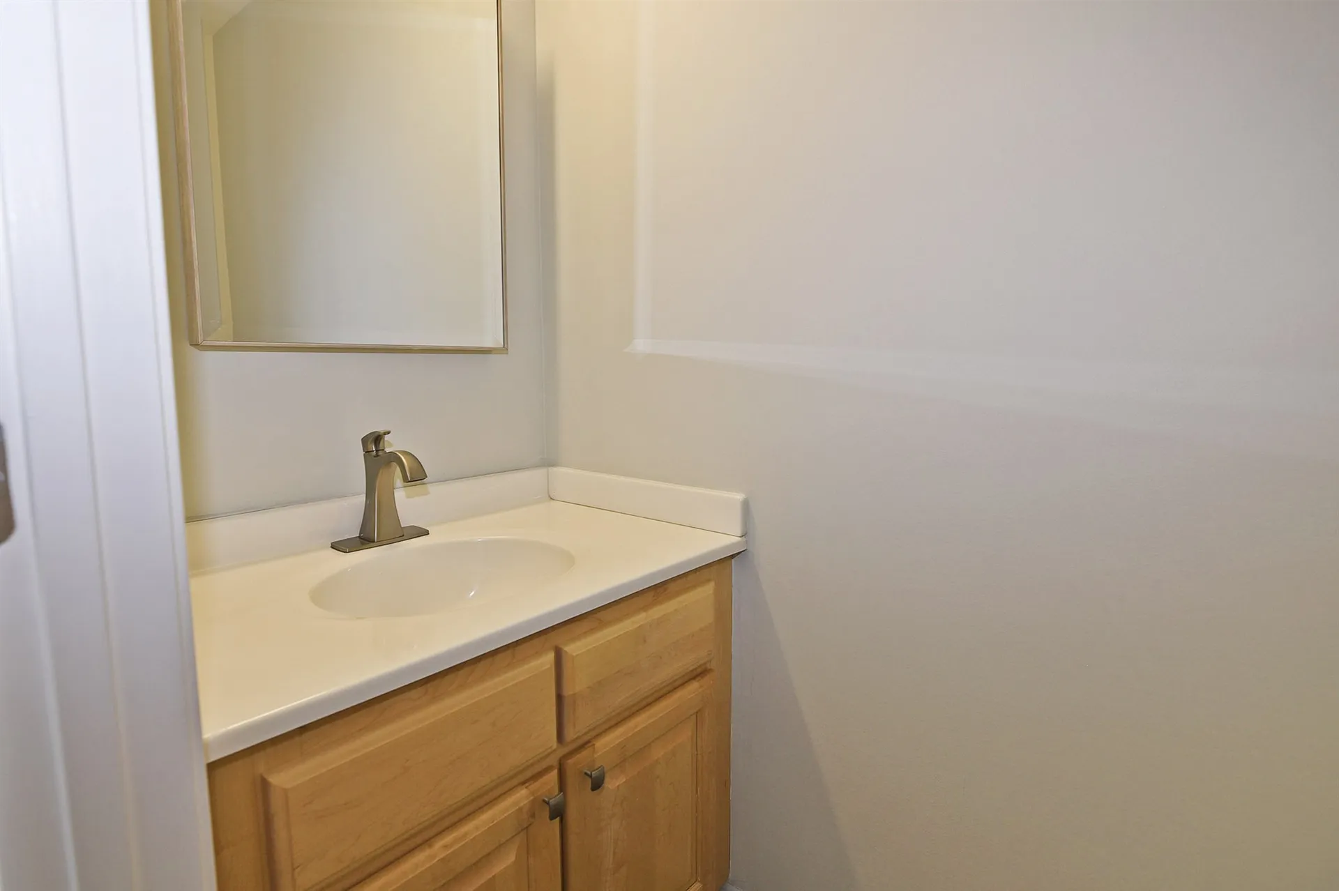 128 Indian Circle Colchester VT 05446