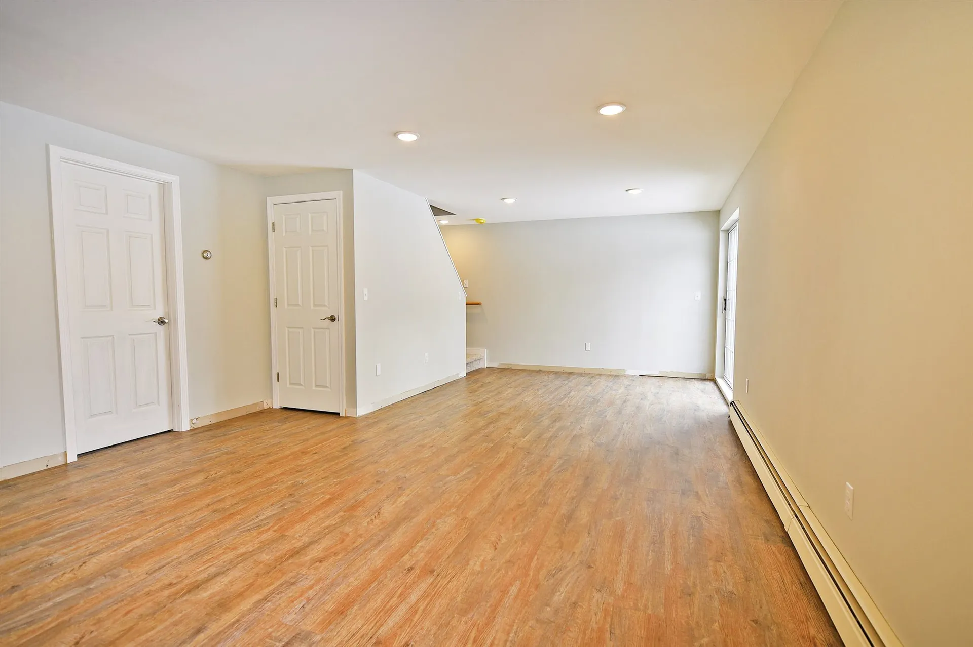 128 Indian Circle Colchester VT 05446