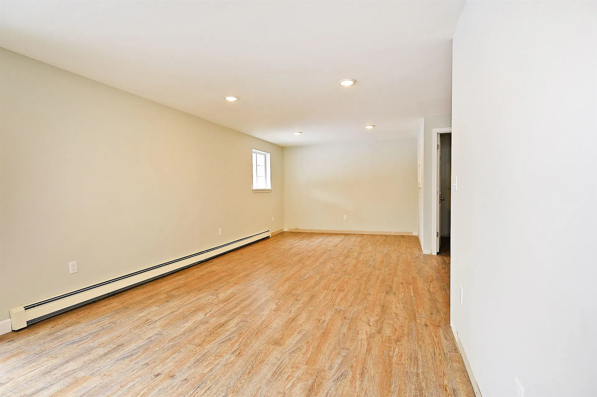 128 Indian Circle Colchester VT 05446