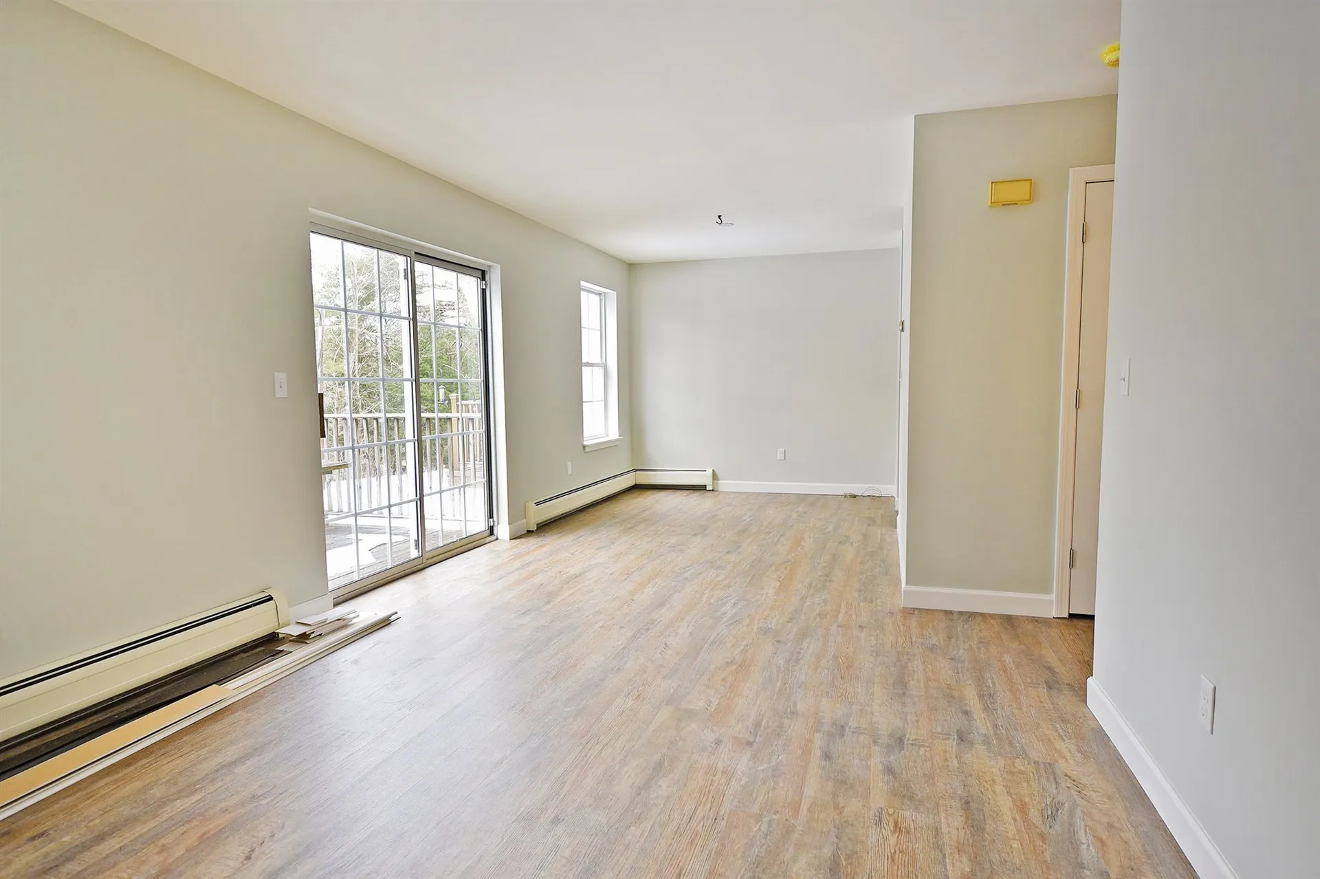 128 Indian Circle Colchester VT 05446