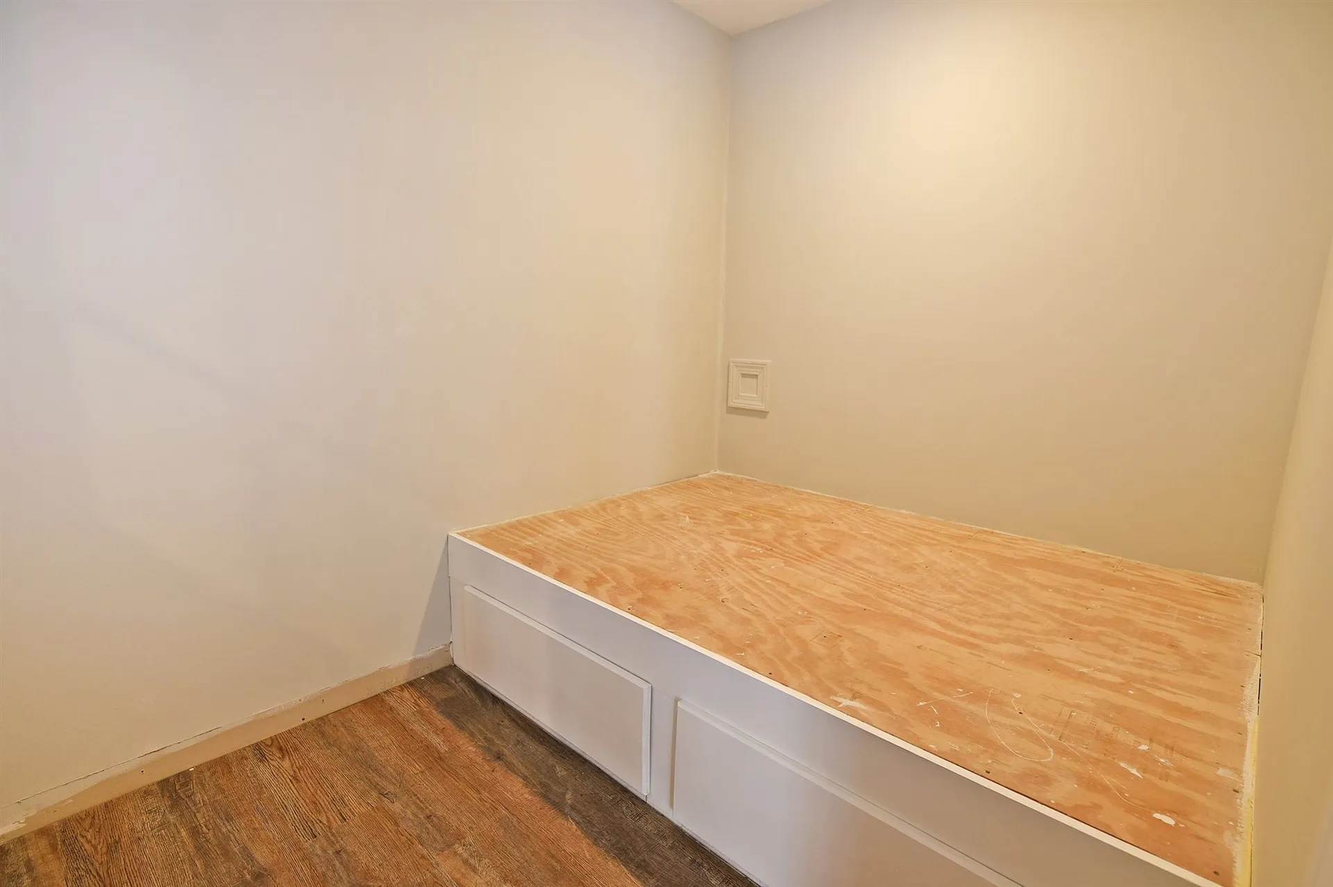 128 Indian Circle Colchester VT 05446