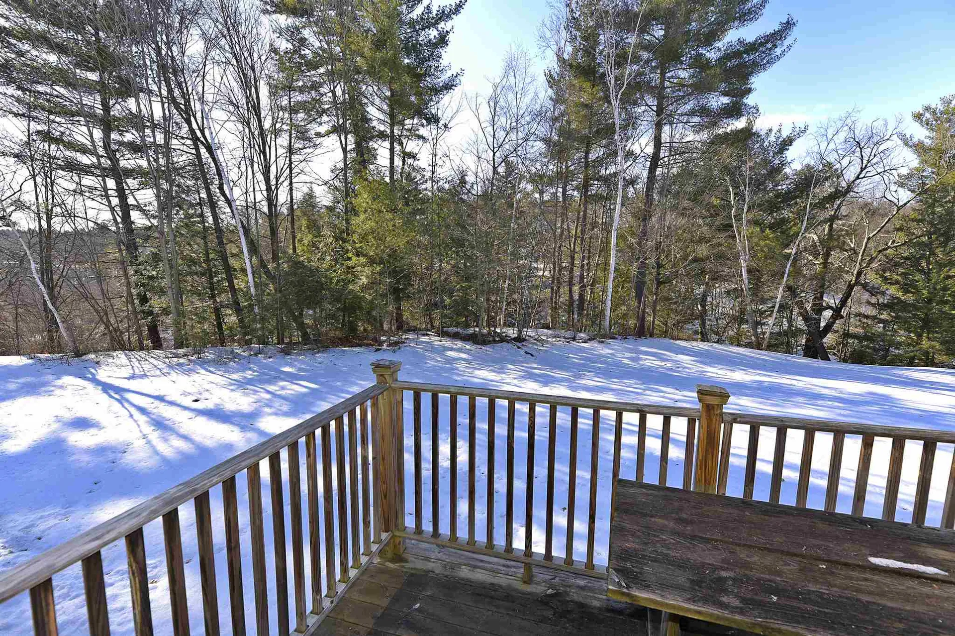 128 Indian Circle Colchester VT 05446