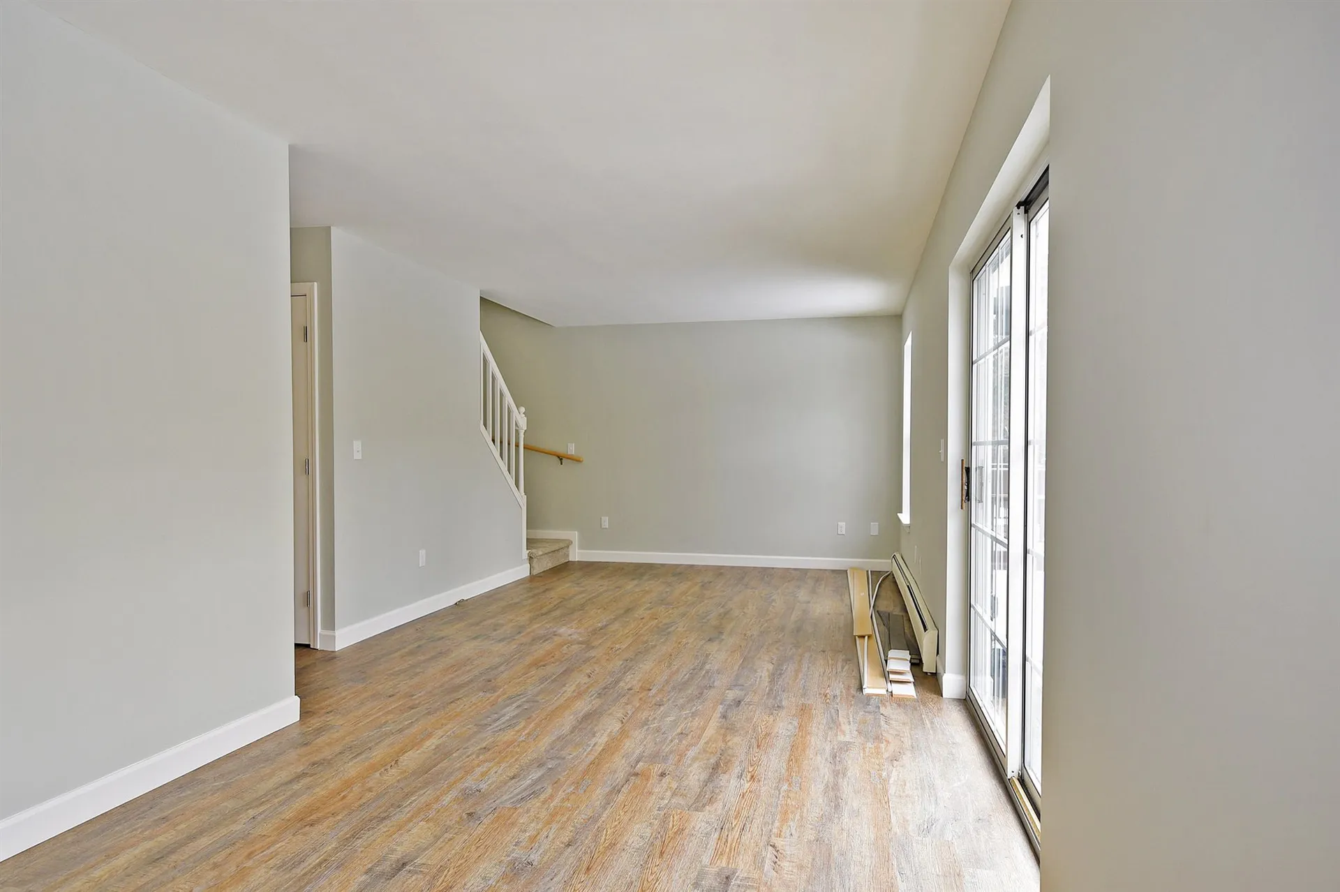 128 Indian Circle Colchester VT 05446