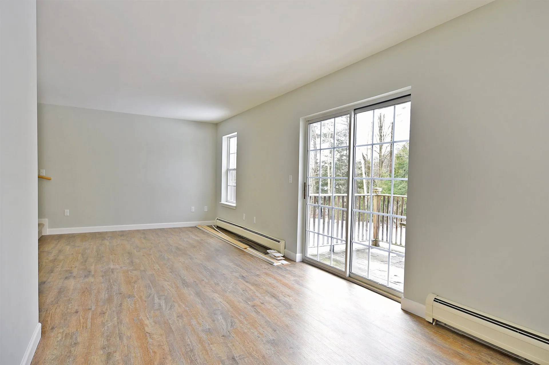 128 Indian Circle Colchester VT 05446