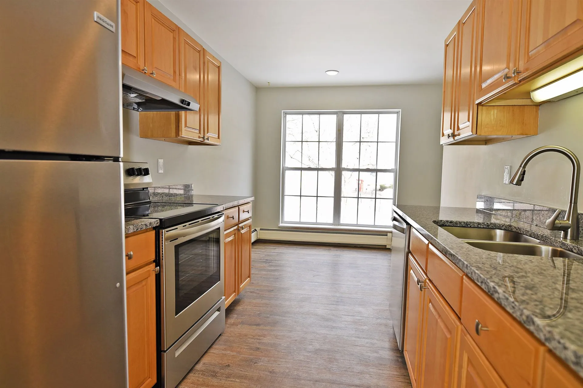 128 Indian Circle Colchester VT 05446