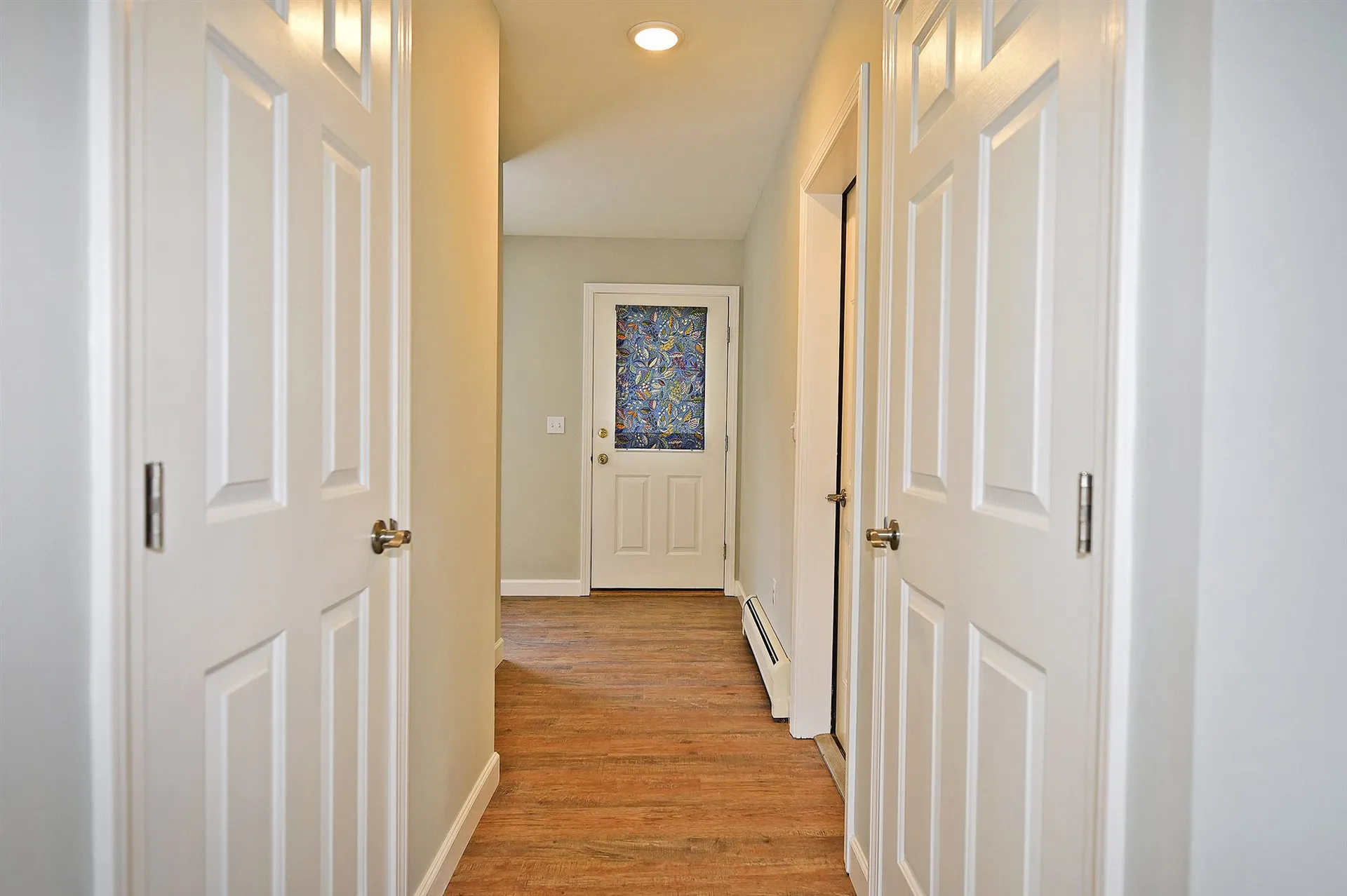 128 Indian Circle Colchester VT 05446