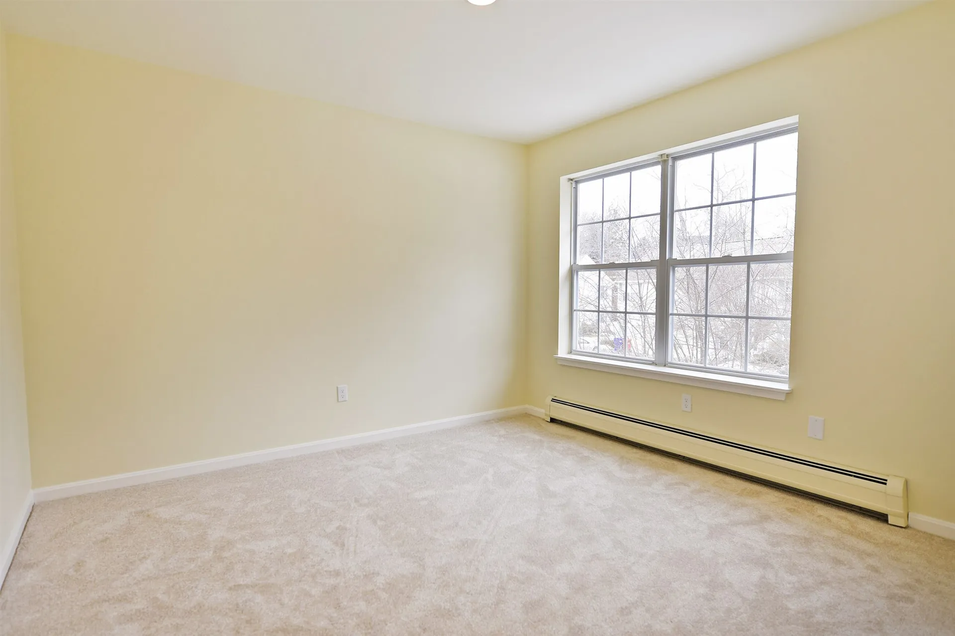 128 Indian Circle Colchester VT 05446