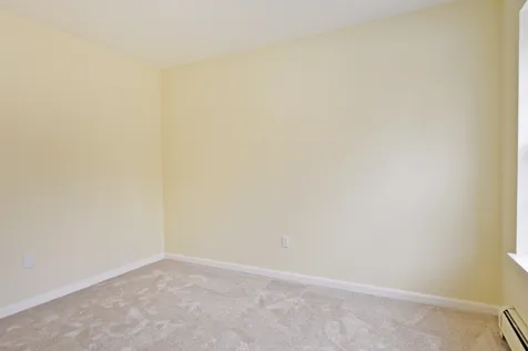 128 Indian Circle Colchester VT 05446