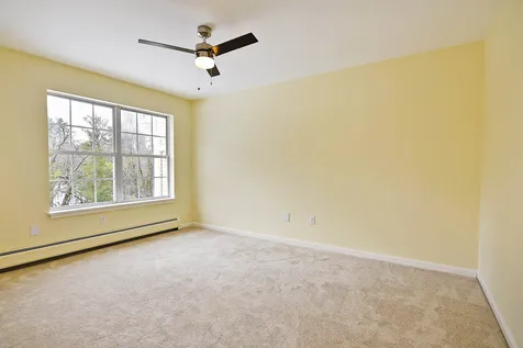 128 Indian Circle Colchester VT 05446