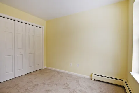 128 Indian Circle Colchester VT 05446