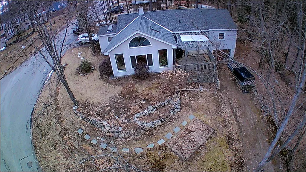 11 Fox Circle Keene NH 03431