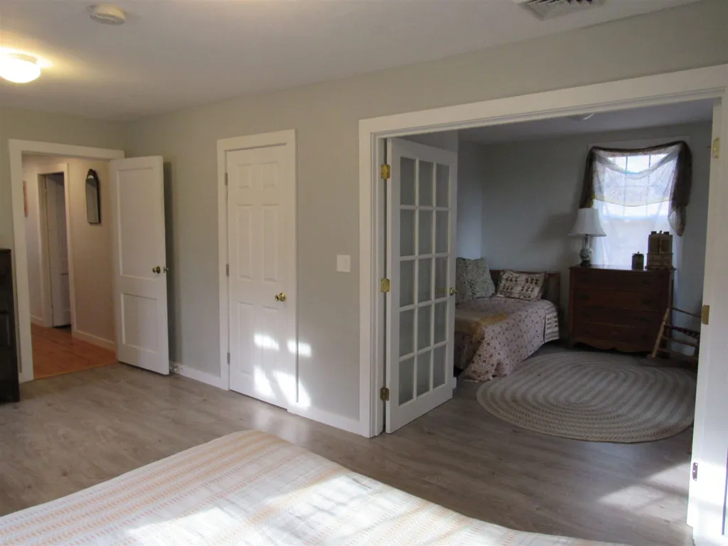 11 Fox Circle Keene NH 03431
