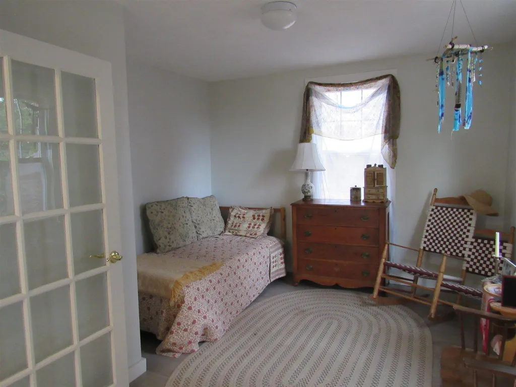 11 Fox Circle Keene NH 03431