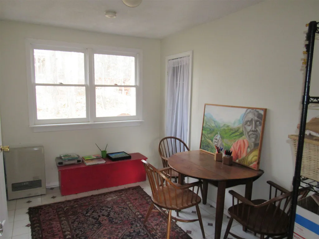 11 Fox Circle Keene NH 03431