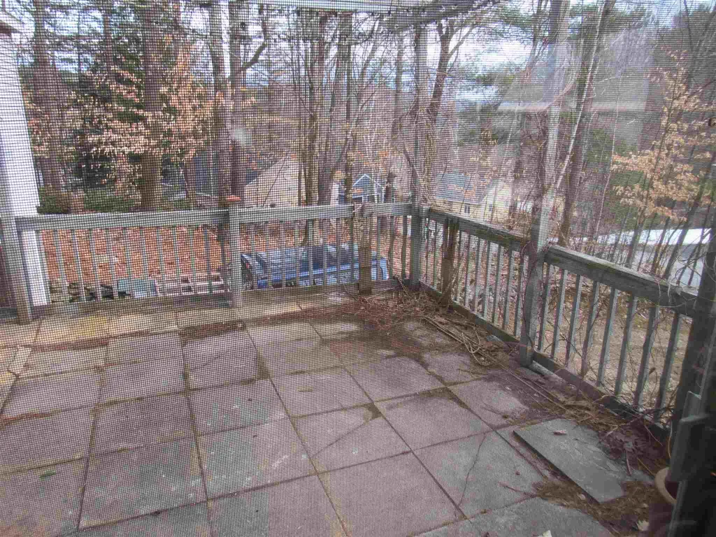 11 Fox Circle Keene NH 03431
