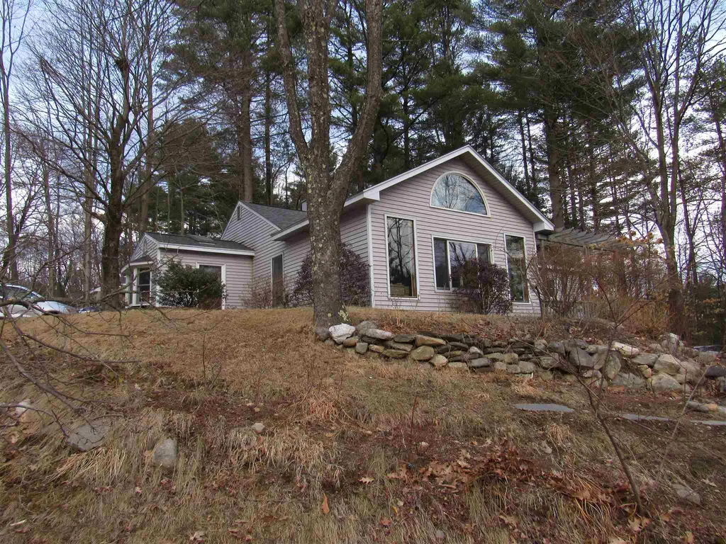 11 Fox Circle Keene NH 03431