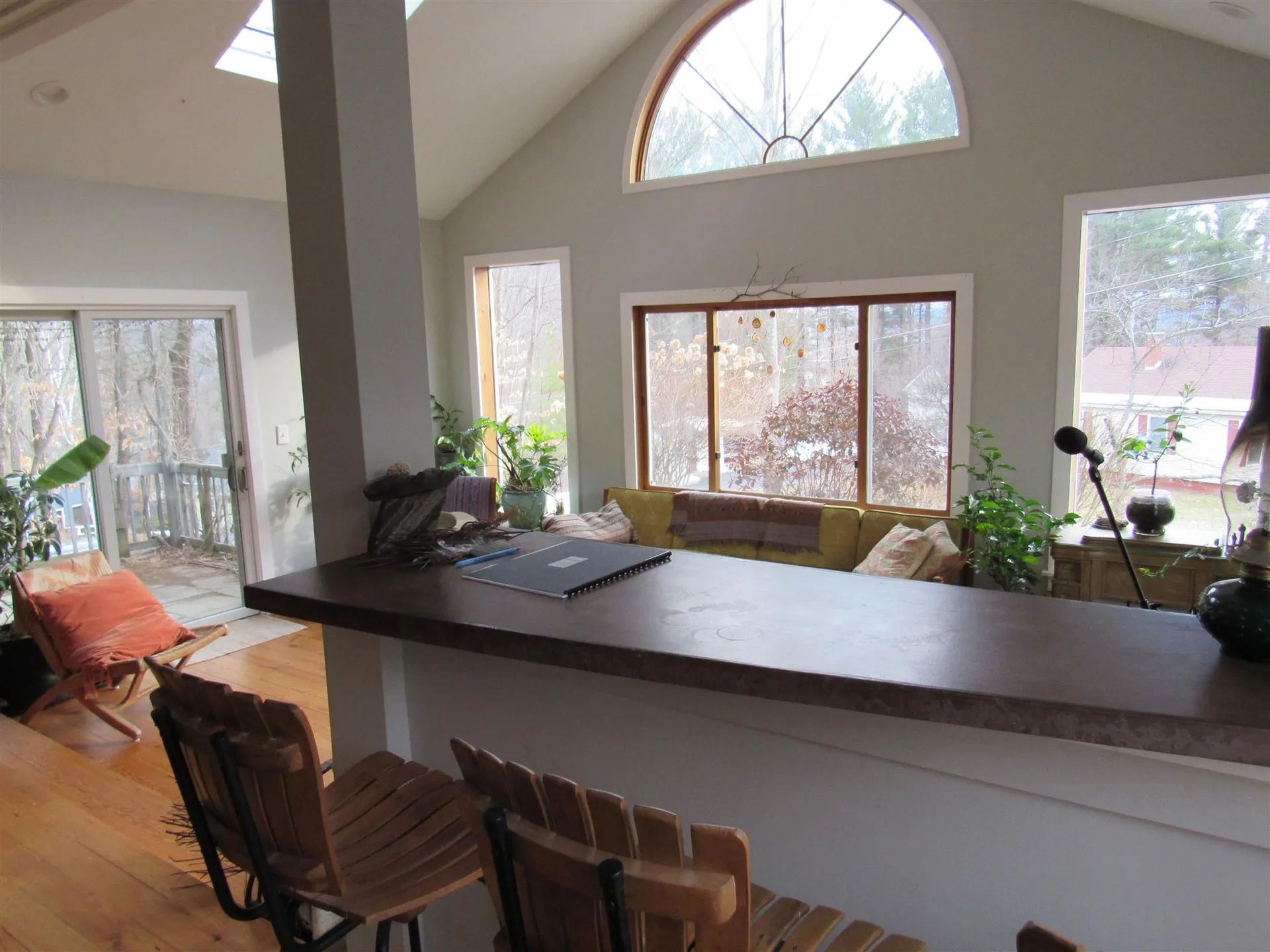 11 Fox Circle Keene NH 03431