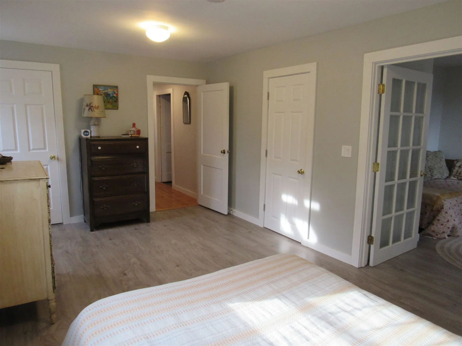 11 Fox Circle Keene NH 03431