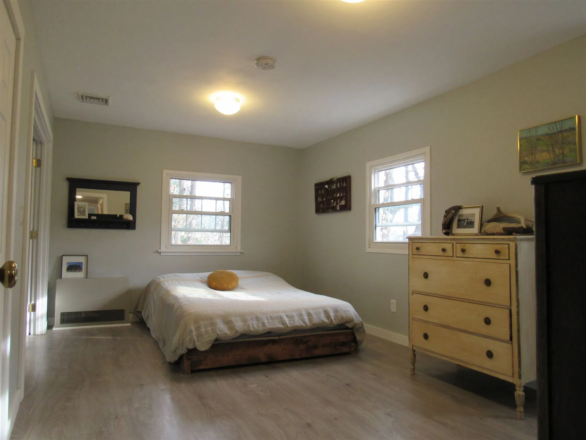 11 Fox Circle Keene NH 03431