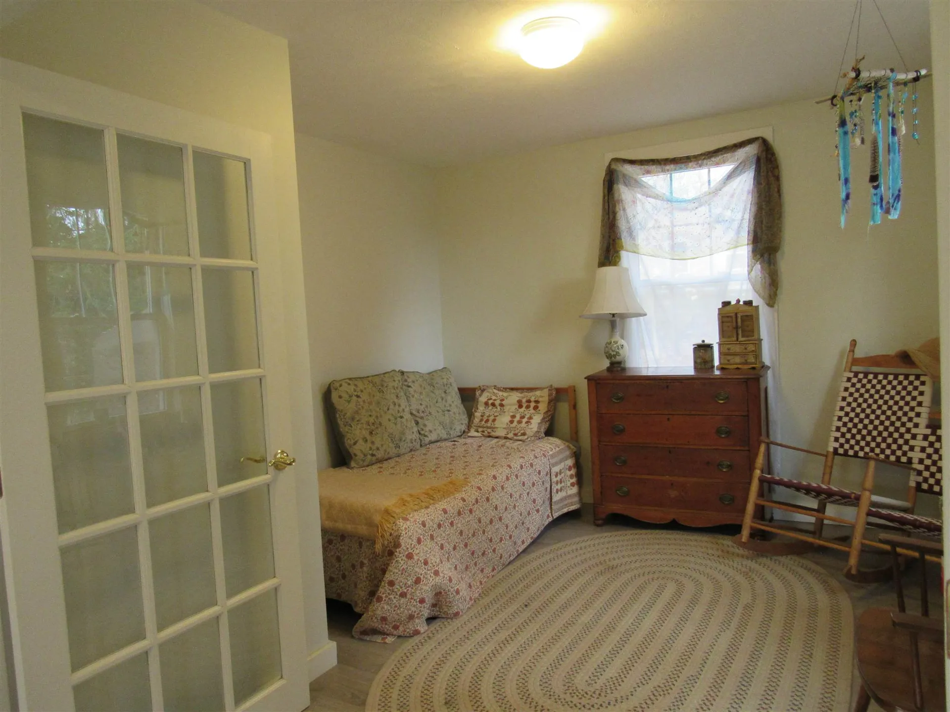 11 Fox Circle Keene NH 03431