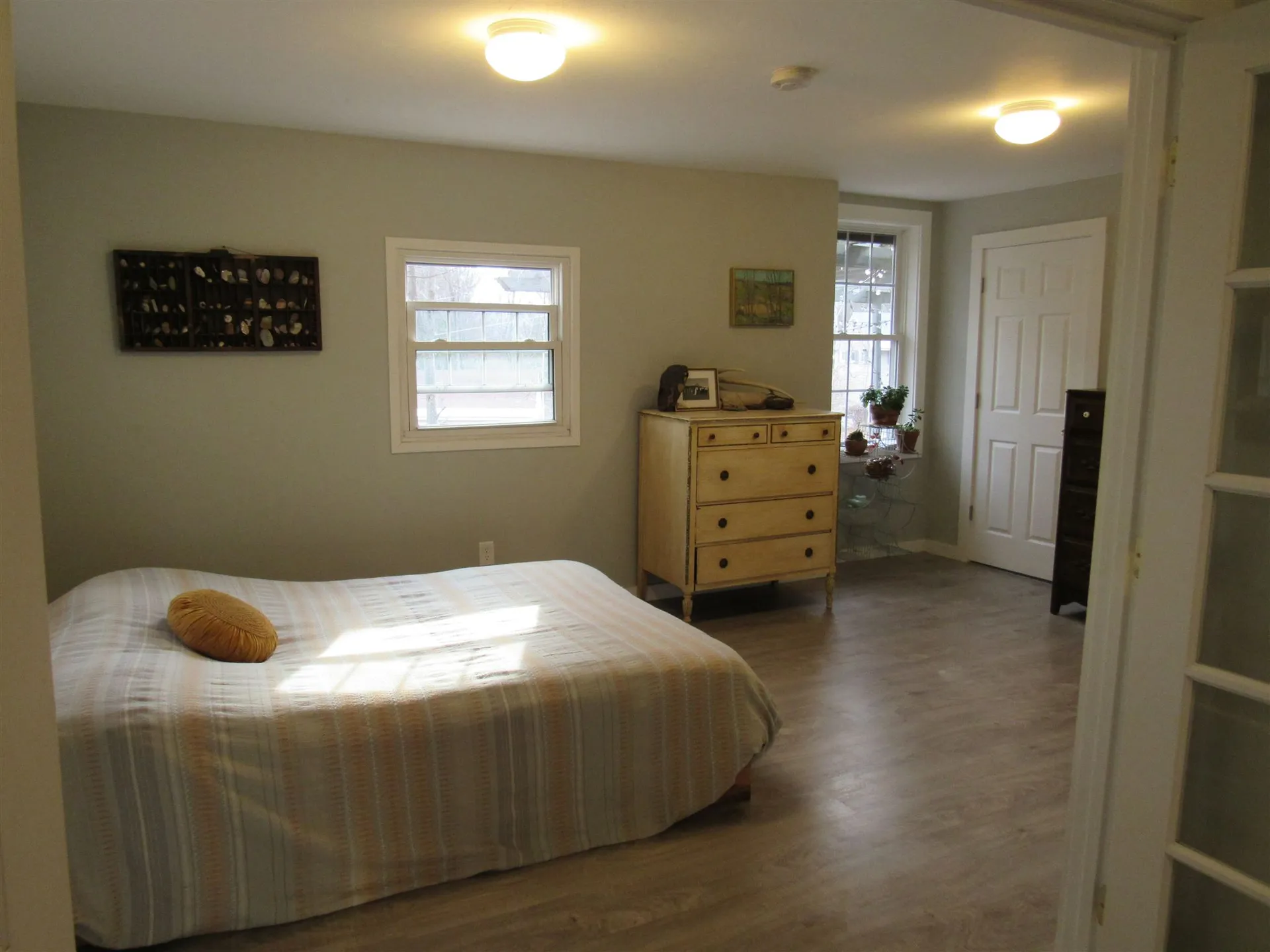 11 Fox Circle Keene NH 03431